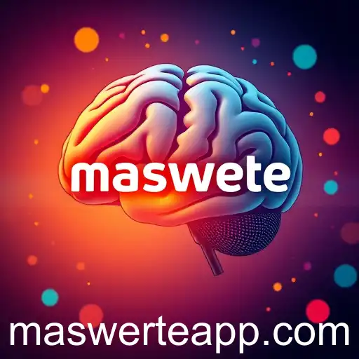 Gaming Dynamics: The Rise of Maswerte