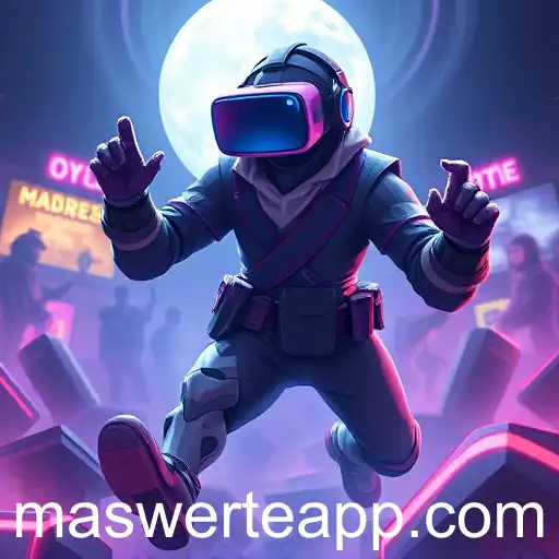 Gaming Trends in a Digital Age