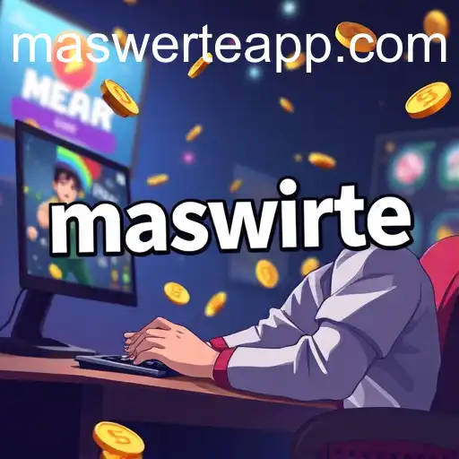 Gaming Trends in the Digital Age