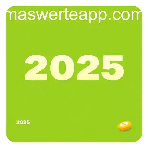 Gaming Trends in 2025: Maswerte's Rise