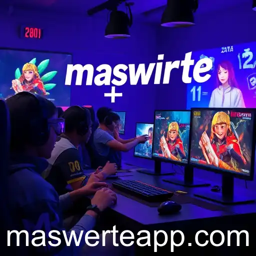 Global Gaming Trends on the Rise in 2025