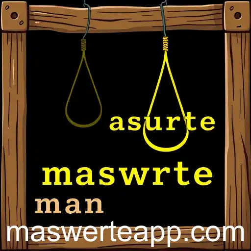 The Growing Impact of Online Gaming in 2025