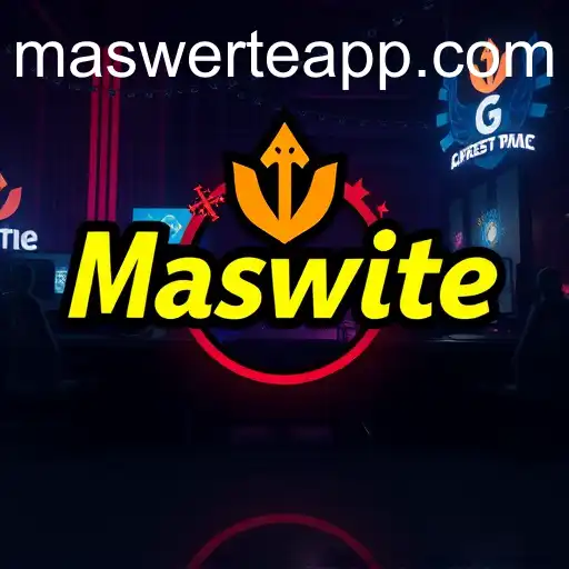 The Rise of 'Maswerte' in Gaming Culture